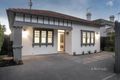 Property photo of 17 Lambeth Avenue Armadale VIC 3143
