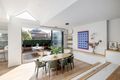 Property photo of 17 Lambeth Avenue Armadale VIC 3143
