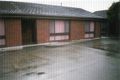 Property photo of 2/7 Hyland Street Moe VIC 3825