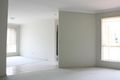 Property photo of 17-19 Heeler Court Shailer Park QLD 4128