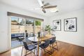 Property photo of 22/899 Mt Alexander Road Essendon VIC 3040