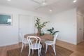 Property photo of 35A Fairfield Avenue New Lambton NSW 2305