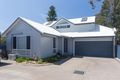 Property photo of 35A Fairfield Avenue New Lambton NSW 2305