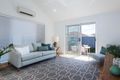 Property photo of 35A Fairfield Avenue New Lambton NSW 2305