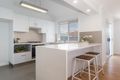 Property photo of 35A Fairfield Avenue New Lambton NSW 2305