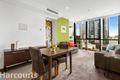 Property photo of 1409/225 Elizabeth Street Melbourne VIC 3000
