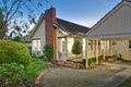 Property photo of 2 Hindon Street Blackburn VIC 3130