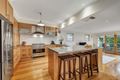 Property photo of 2 Hindon Street Blackburn VIC 3130