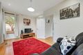 Property photo of 2 Hindon Street Blackburn VIC 3130