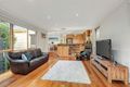 Property photo of 2 Hindon Street Blackburn VIC 3130