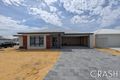 Property photo of 24 Anzio Road Piara Waters WA 6112