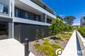 Property photo of 23/37 Braybrooke Street Bruce ACT 2617