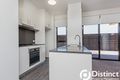 Property photo of 23/37 Braybrooke Street Bruce ACT 2617