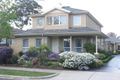 Property photo of 1/5-7 Wren Close Nunawading VIC 3131