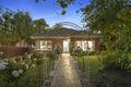 Property photo of 1 Crom Street Balwyn VIC 3103