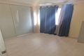 Property photo of 24 Mitchell Street St Marys NSW 2760