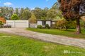 Property photo of 69 Williamson Road Gembrook VIC 3783