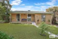 Property photo of 4 Heckendorf Road Wodonga VIC 3690