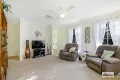 Property photo of 4 Heckendorf Road Wodonga VIC 3690