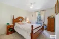 Property photo of 4 Heckendorf Road Wodonga VIC 3690