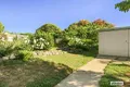 Property photo of 4 Heckendorf Road Wodonga VIC 3690