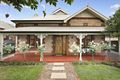 Property photo of 5 Mayfair Street Maylands SA 5069