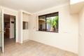 Property photo of 12 Masuli Way Armadale WA 6112