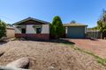 Property photo of 12 Masuli Way Armadale WA 6112