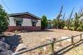 Property photo of 12 Masuli Way Armadale WA 6112