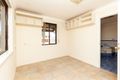 Property photo of 12 Masuli Way Armadale WA 6112