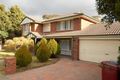 Property photo of 26 David Collins Drive Endeavour Hills VIC 3802