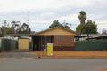 Property photo of 46 Hopbush Street Kambalda West WA 6442
