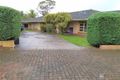 Property photo of 2/1 Anglesey Avenue St Georges SA 5064