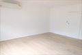 Property photo of 2/1 Anglesey Avenue St Georges SA 5064