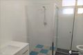 Property photo of 2/1 Anglesey Avenue St Georges SA 5064