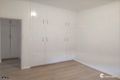 Property photo of 2/1 Anglesey Avenue St Georges SA 5064