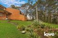 Property photo of 59/29 Taurus Street Elermore Vale NSW 2287