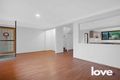 Property photo of 59/29 Taurus Street Elermore Vale NSW 2287
