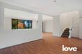 Property photo of 59/29 Taurus Street Elermore Vale NSW 2287