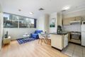 Property photo of 75/230 Elizabeth Street Surry Hills NSW 2010