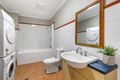 Property photo of 75/230 Elizabeth Street Surry Hills NSW 2010