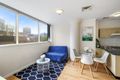 Property photo of 75/230 Elizabeth Street Surry Hills NSW 2010