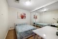 Property photo of 75/230 Elizabeth Street Surry Hills NSW 2010