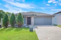 Property photo of 27 Cayenne Street Griffin QLD 4503