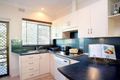 Property photo of 6/20 Wheaton Road Plympton SA 5038
