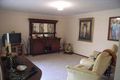 Property photo of 1 Bishop Court Wynn Vale SA 5127