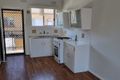 Property photo of 10/17 Hardys Road Underdale SA 5032