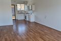 Property photo of 10/17 Hardys Road Underdale SA 5032