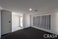 Property photo of 24 Anzio Road Piara Waters WA 6112
