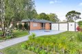 Property photo of 2 Cadillac Close Cooranbong NSW 2265